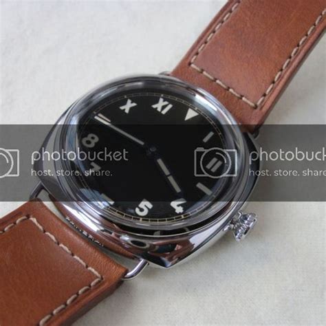 panerai 249 for sale|FS: LNIB Panerai 249 .